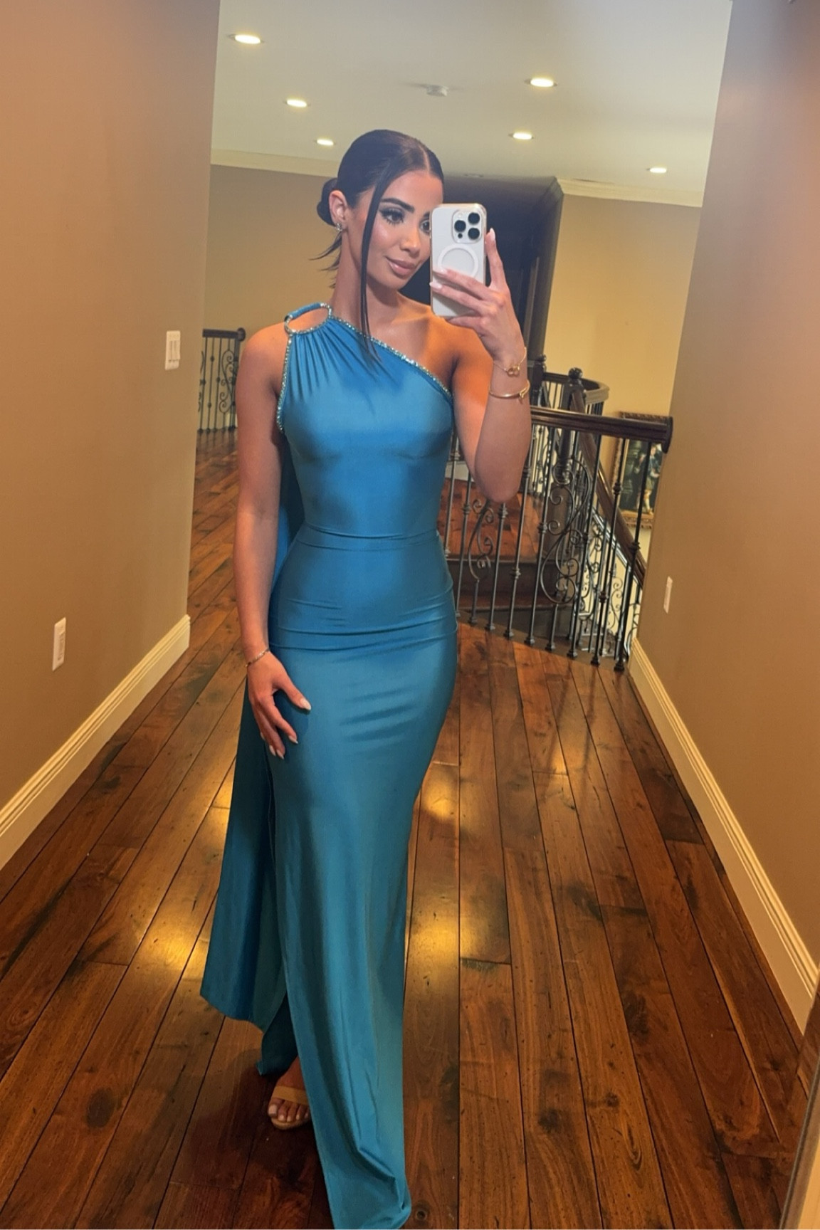 #LTKWedding #LTKSeasonal #LTKU