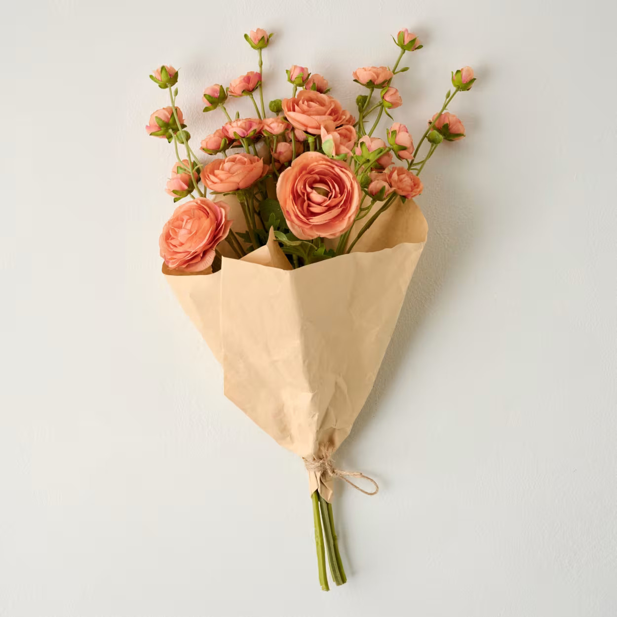 Ranunculus Bloom Bundle | Magnolia