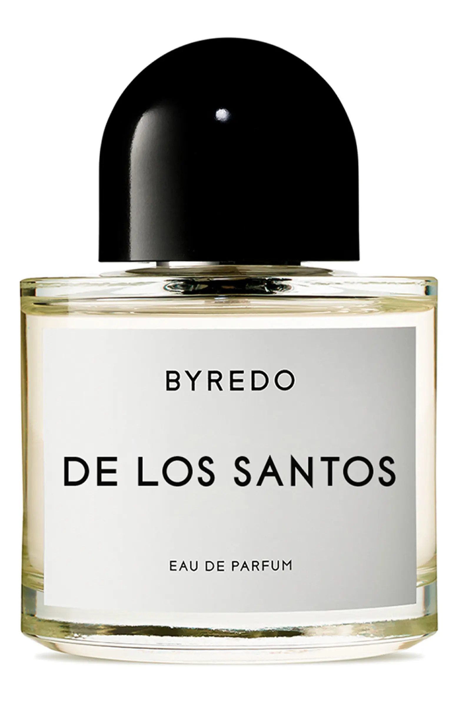 De Los Santos Eau de Parfum | Nordstrom