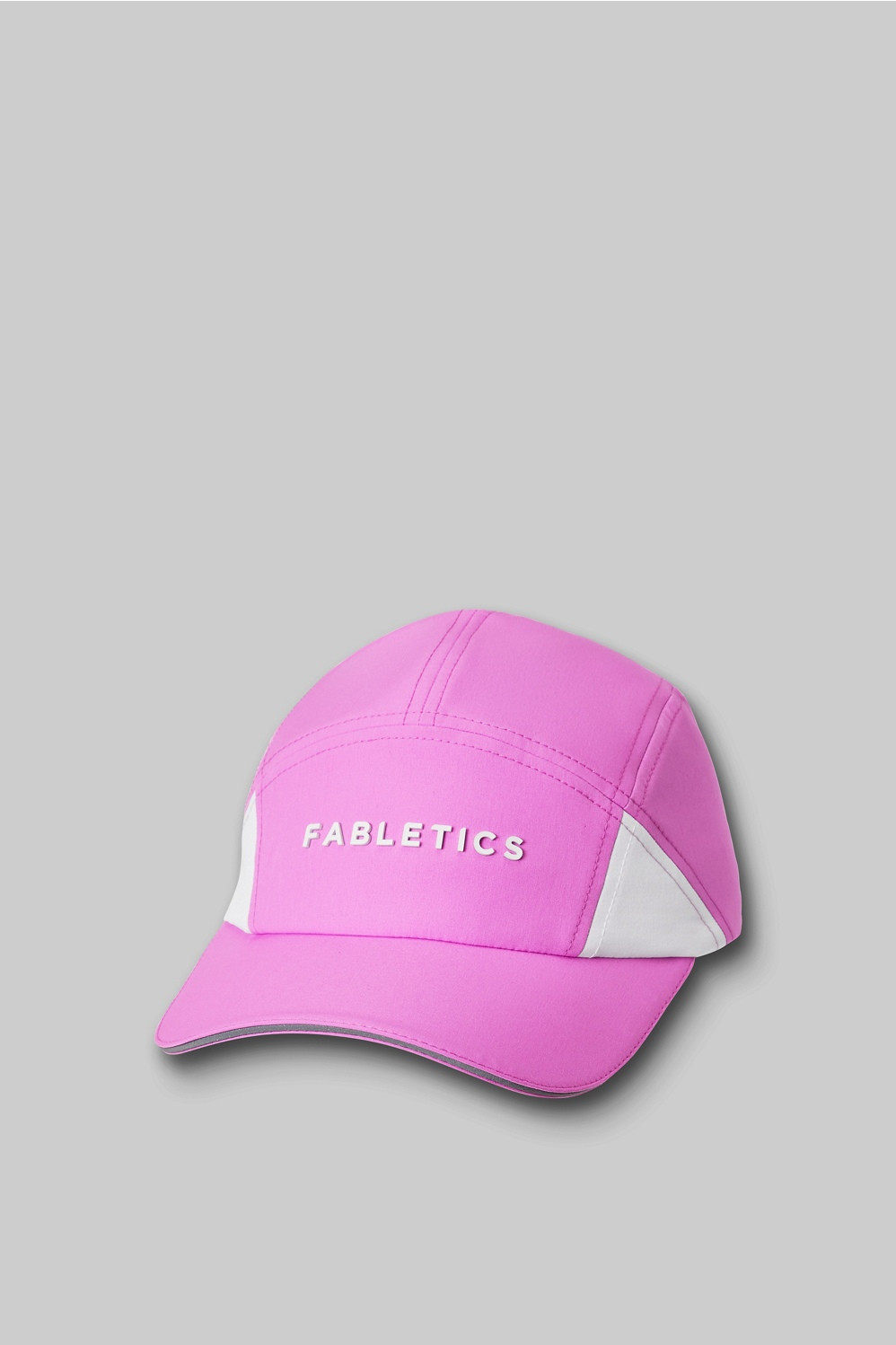The Fundamental Hat | Fabletics