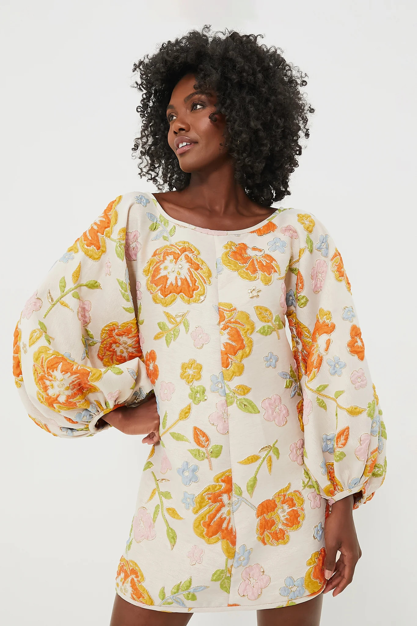 Tuckernuck | Tuckernuck (US)