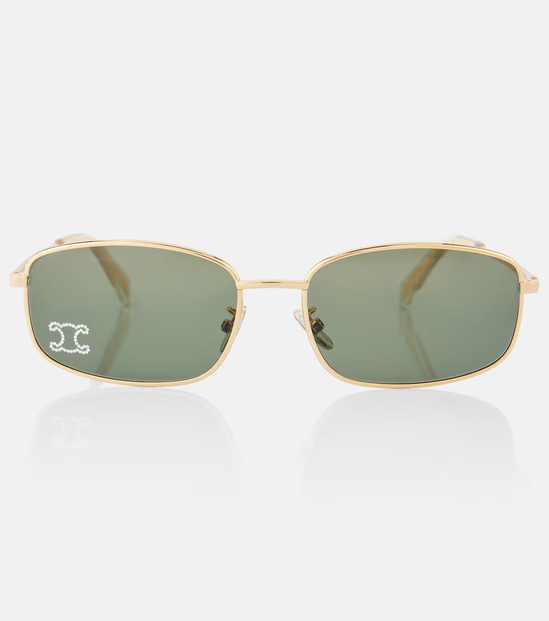 Celine Eyewear | Mytheresa (UK)