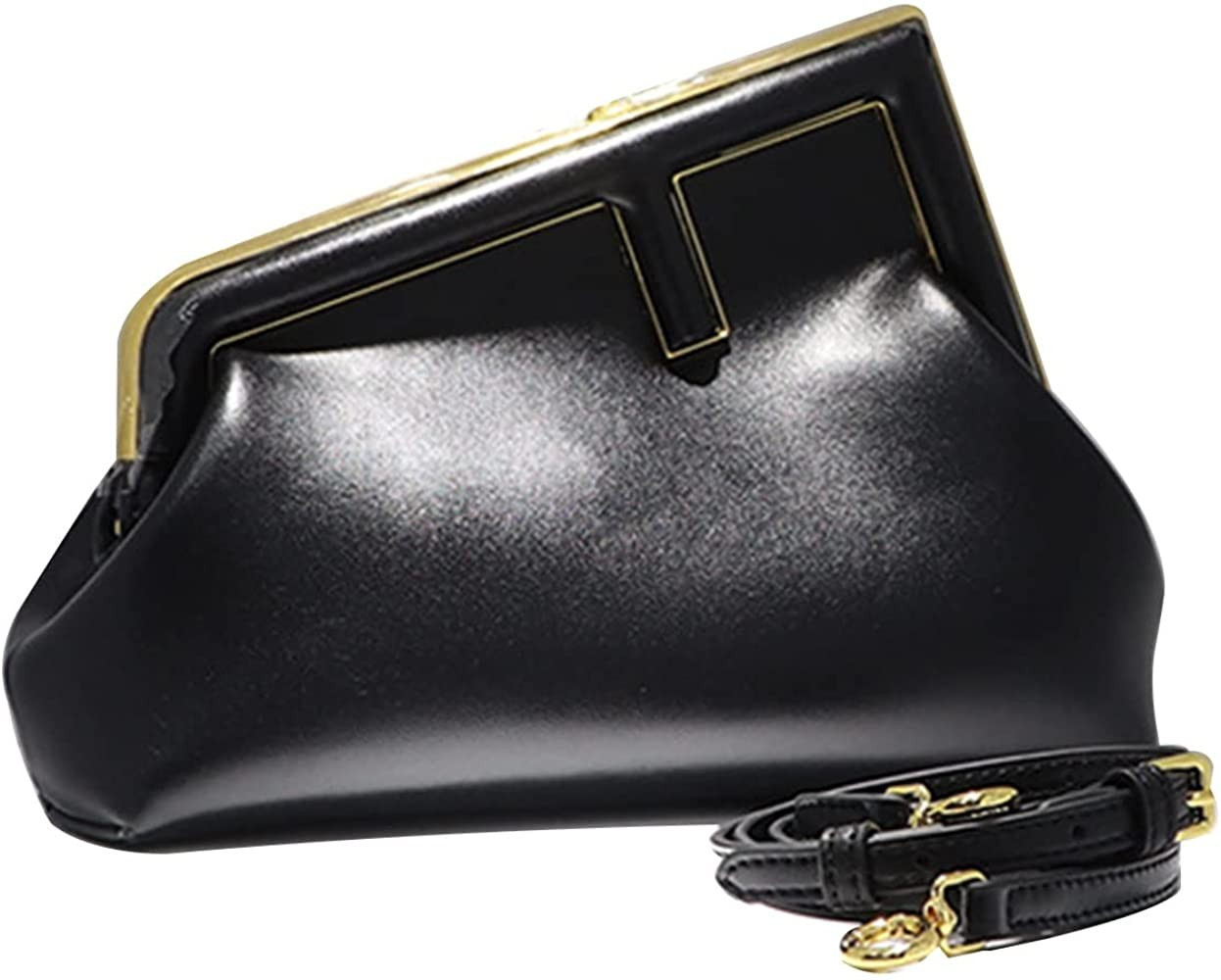 Handbag | Amazon (US)