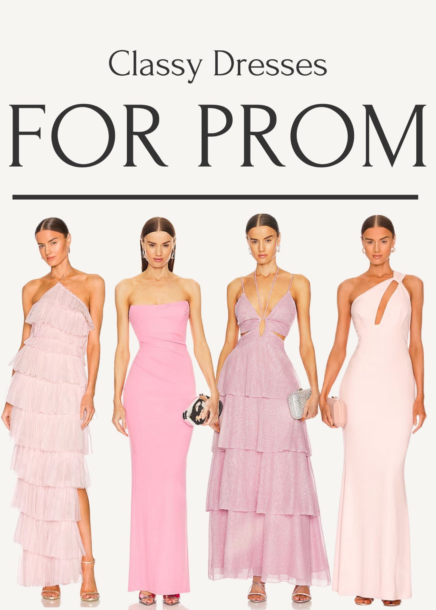 Prom dresses, long dresses, black long dresses, prom dance, high school prom, formal dresses, wedding guest dresses, formal wedding dresses, prom, black dress, white dress, pink dress, red dress, blue dress, yellow dress, green dress 

#LTKSeasonal #LTKstyletip #LTKU