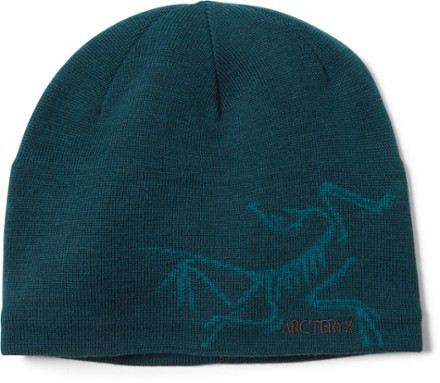 Arc'teryx   Bird Head Toque Beanie | REI