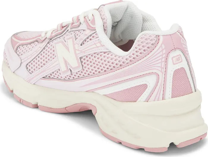 Gender Inclusive 740 Sneaker | Nordstrom