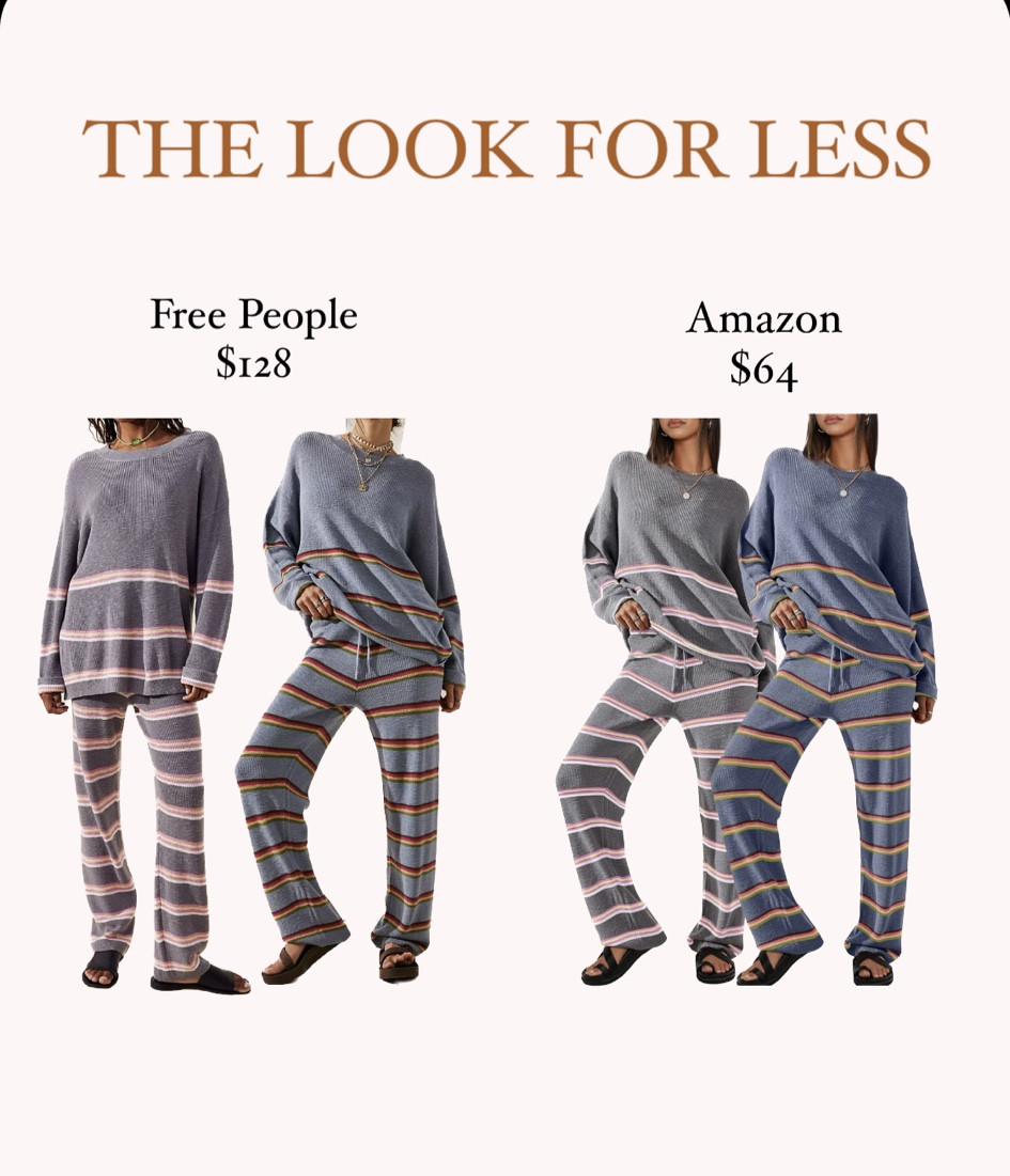 Fall Outfits, fall outfits 2023, fall outfits amazon, casual fall outfits, amazon fall outfits, fall work outfits, fall maternity outfits,  amazon fashion, amazon tops, amazon outfits,  cute tops, cute outfits, gift guide, christmas outfit, gifts for her, amazon set, amazon sweater, amazon christmas, lounge pants, lounge outfits, winter outfit, winter fashion, vanilla girl, casual winter outfits, casual outfits, comfy outfit, comfy casual, comfy winter outfits, amazon finds, dupes, free people, free people dupe, free people amazon, free people sweater, free people inspired, striped sweater

#LTKfindsunder100 #LTKstyletip