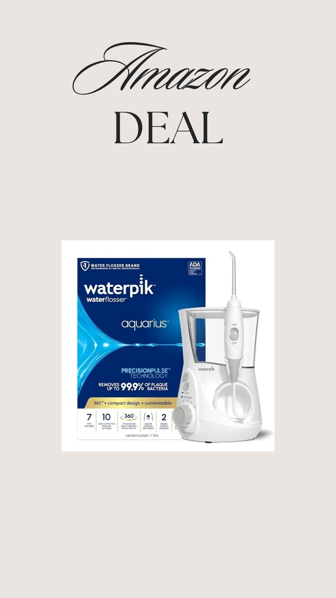 #LTKHome #LTKPets #LTKFamily