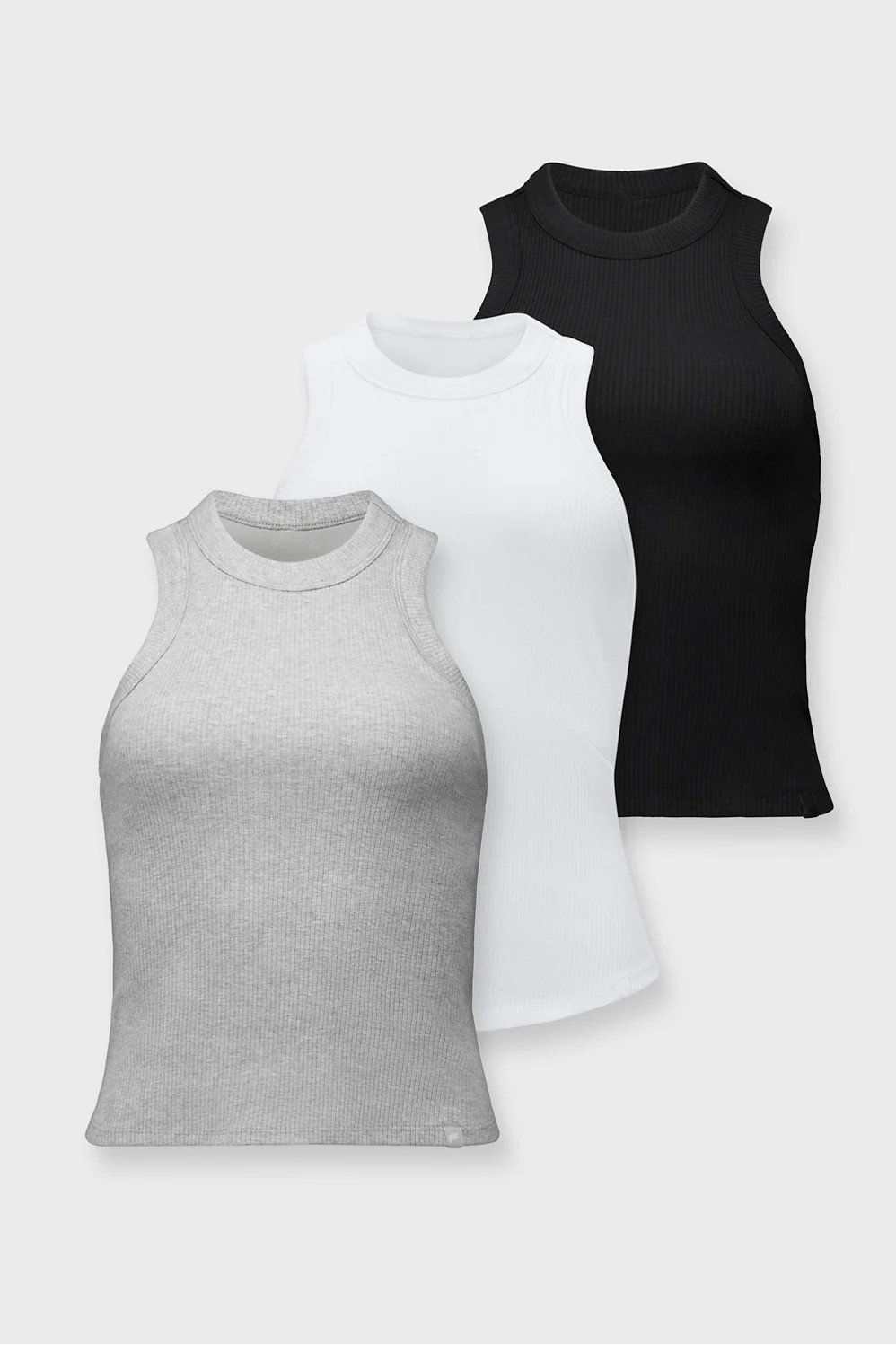 Nonchalant 3-Piece Bundle | Fabletics