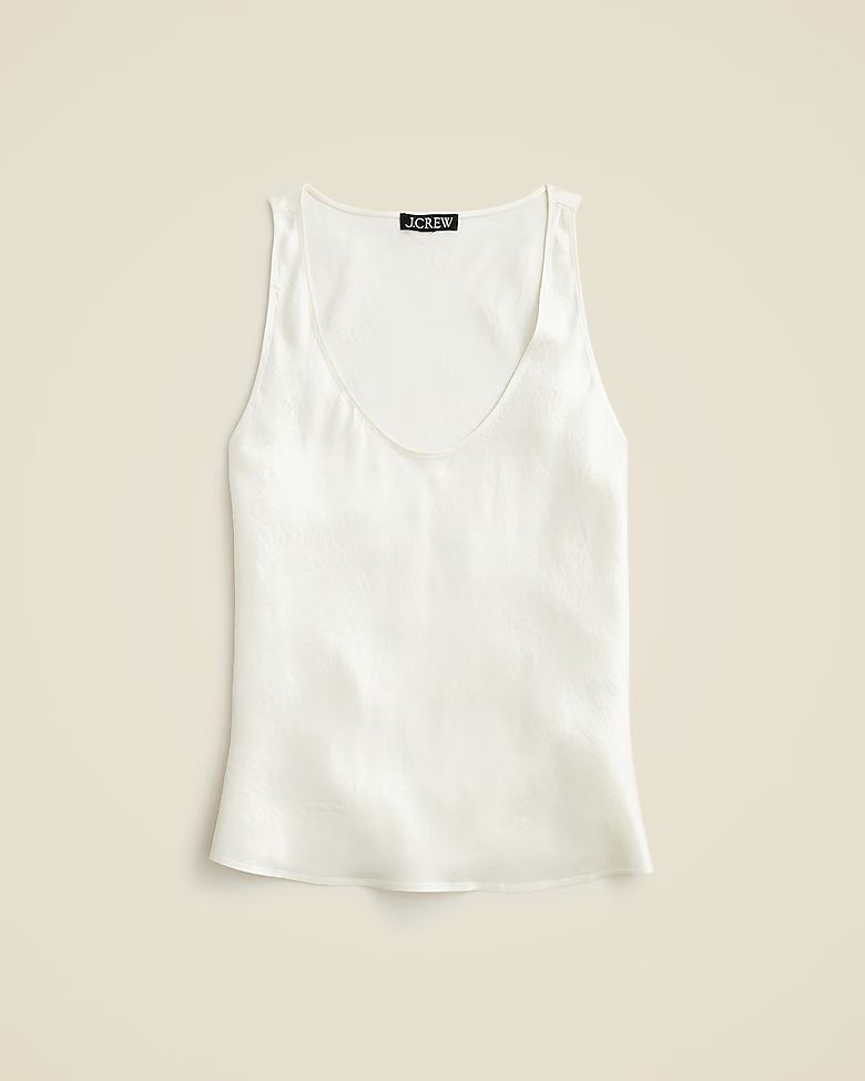 $34.50-$52.99 | J. Crew US