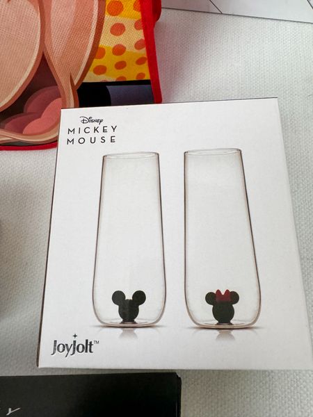 Disney home finds / wine glasses / Disney wine glasses 
Disney mug / Disney mugs 
Espresso mug 
Coffee mug 
Disney bag 
Gift bag
Disney gift idea 
Stemless wine glass 

#LTKsalealert #LTKhome #LTKfindsunder50