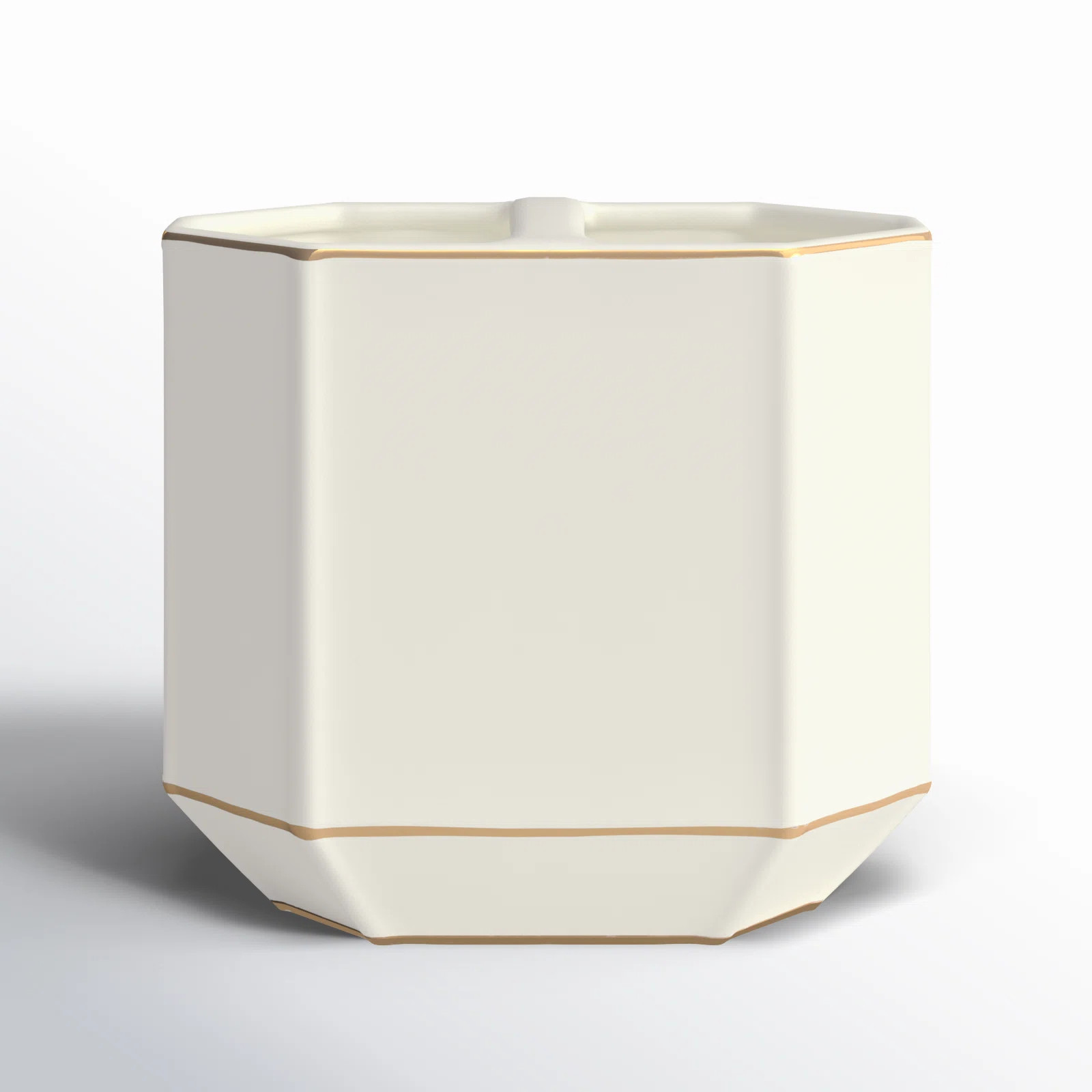 Joss & Main Sione Toothbrush Holder | Wayfair | Wayfair North America