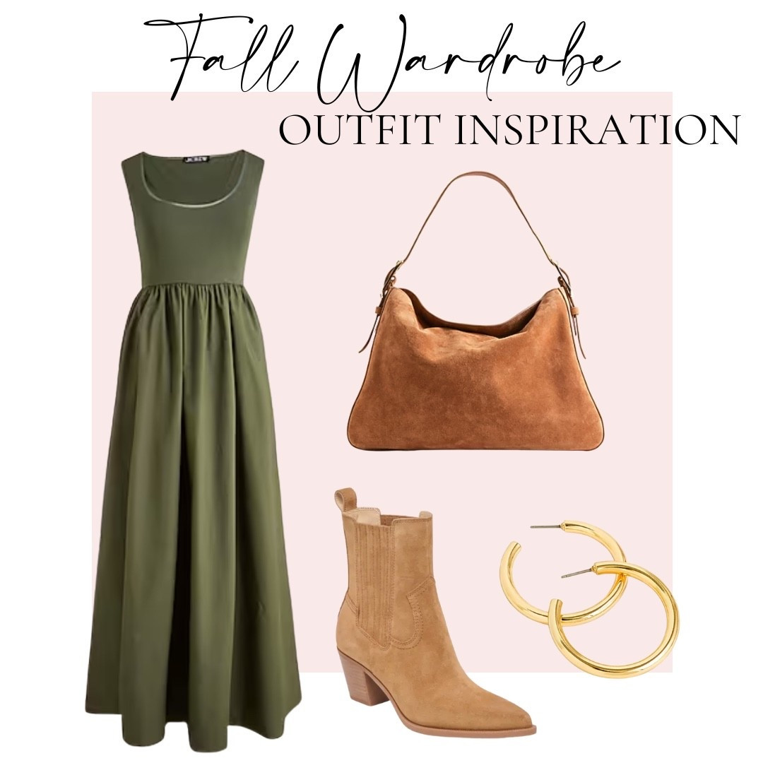 Fall capsule wardrobe | Capsule wardrobe | Wardrobe staples | Closet staples | Closet essentials | Fall essentials | Fall basics | J. Crew | Old Navy | Nordstrom | Abercrombie | Fall wardrobe | Fall outfits | Blazer | Maxi dress | Boots

#LTKWorkwear #LTKStyleTip #LTKSeasonal
