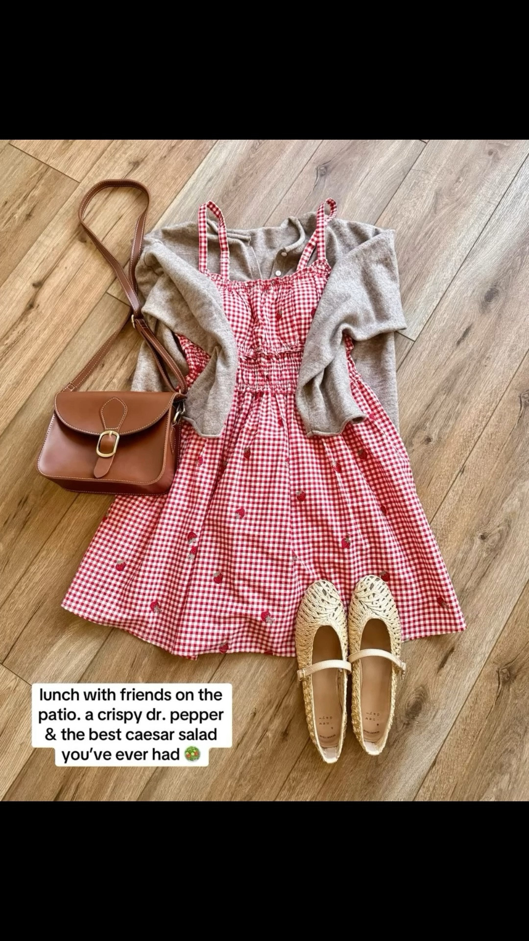 spring outfit ideas. spring break outfits. abercrombie spring outfits 

#LTKSeasonal #LTKootd #LTKSaleAlert