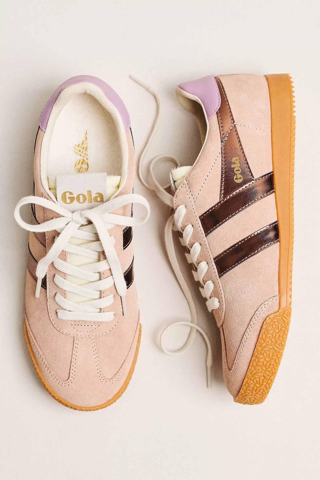 @Anthropologie kicks on sale!!

#LTKootd #LTKSeasonal #LTKSaleAlert
