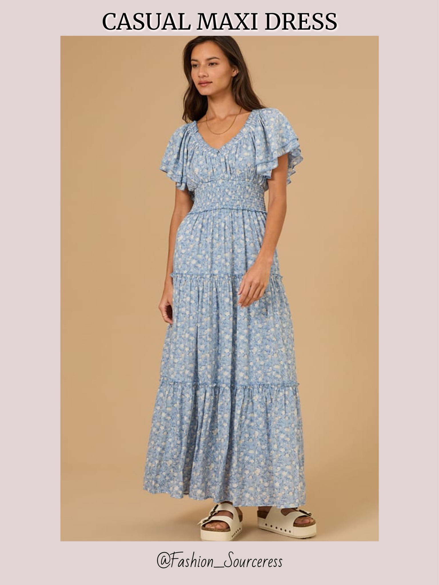 Casual maxi dress 

Casual long dresses, summer maxi dress, long dresses, Nordstrom, Nordstrom sale, Birkenstock on sale, Birkenstocks, sister studio , casual summer dresses, day dresses, modest dresses, summer dresses, early fall dresses, sandals, sandals on sale, everyday dresses, travel outfit, comfortable dresses, short sleeve dresses, #LTKU #LTKFindsUnder50

#LTKStyleTip #LTKxNSale #LTKSeasonal