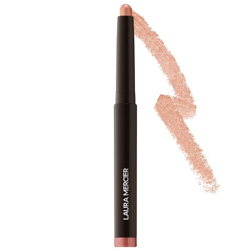 Caviar Stick Eye Shadow | Sephora (US)