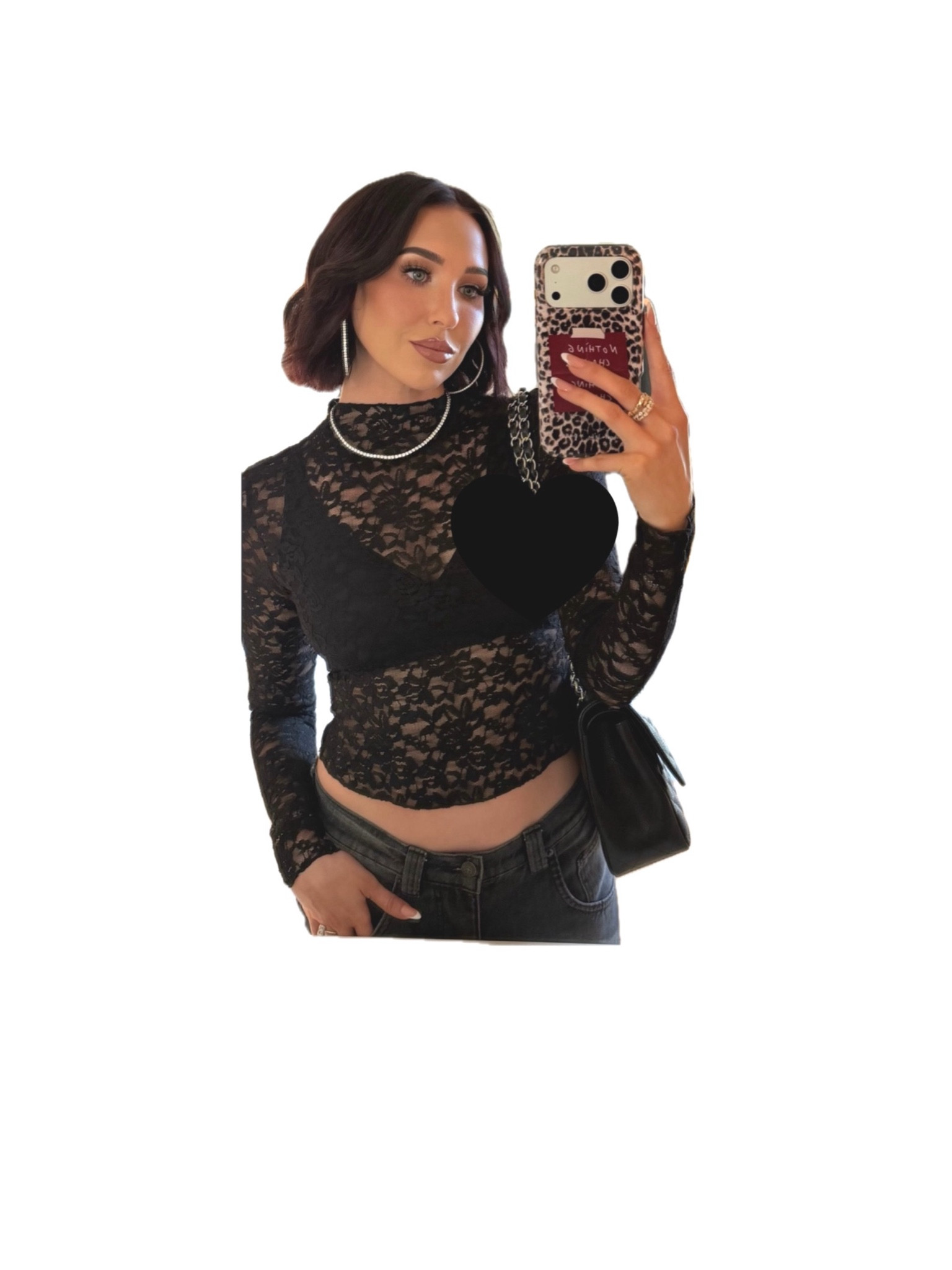 🖤

#LTKgrwm #LTKootd