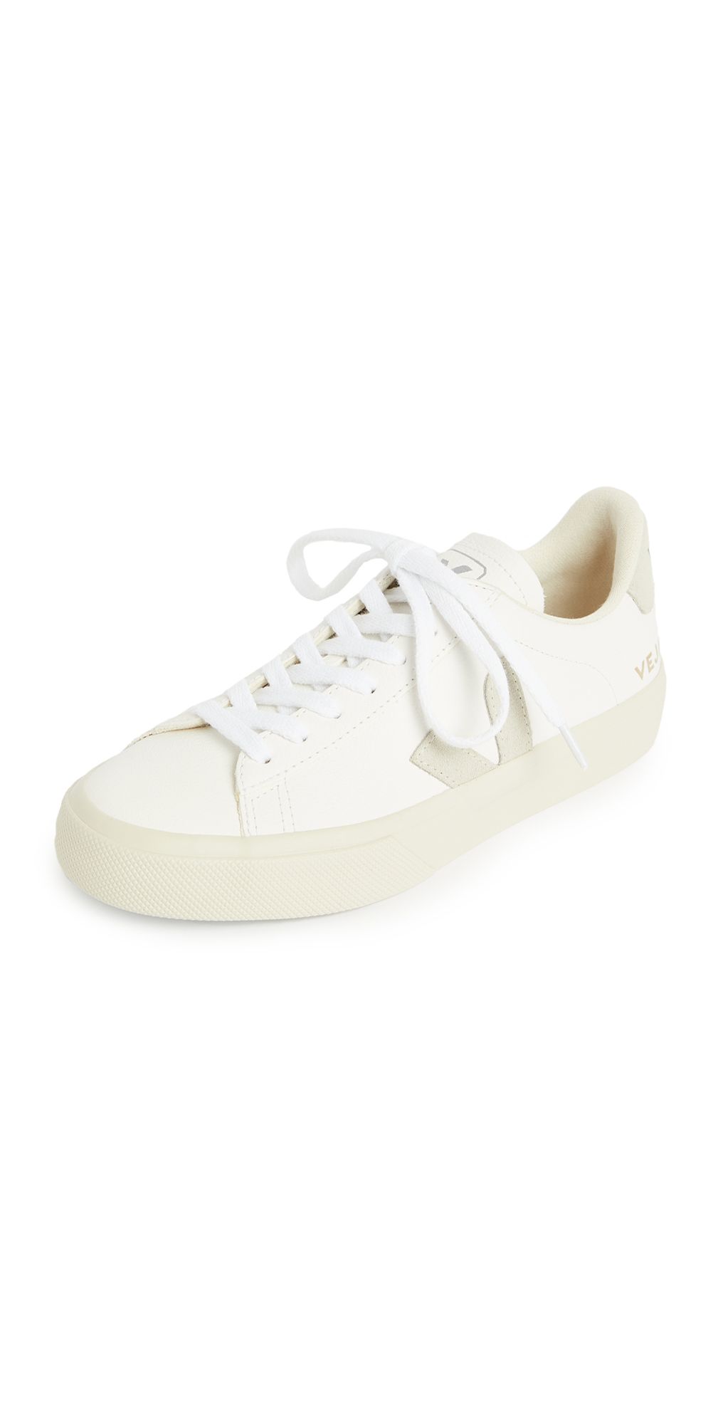 Veja Campo Sneakers | Shopbop