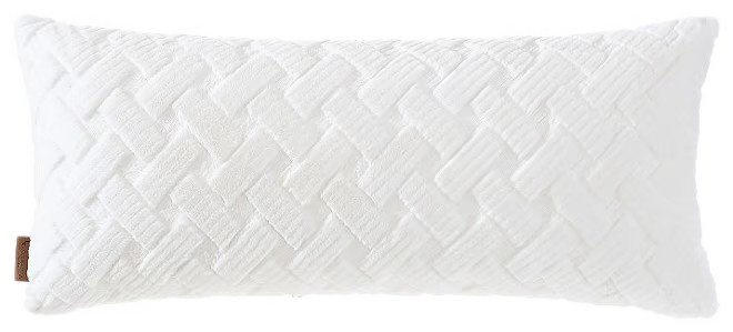 Koolaburra by UGG Crystelle Faux Fur Throw Pillow | Kohl's