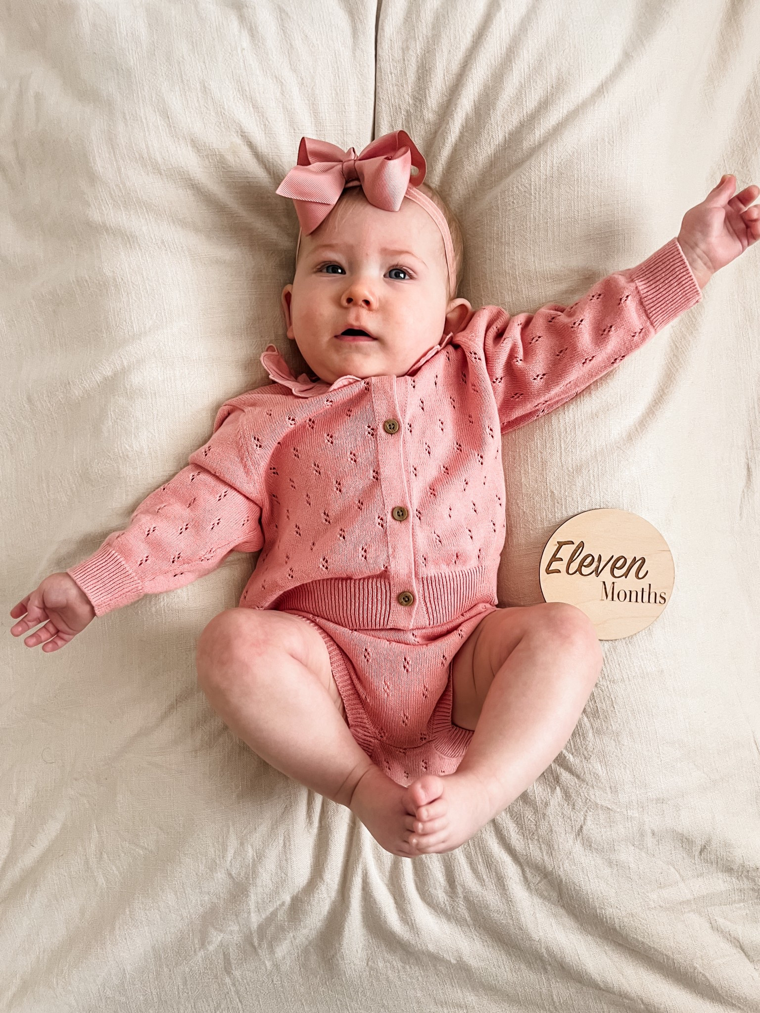 Spring has sprung, and so have the cutest baby finds at Target! ☀️ From soft pastels to adorable prints, these outfits are perfect for your little one this season. 

#TargetBaby #SpringStyles #LTKBaby

#LTKKids #LTKBaby #LTKSpringSale