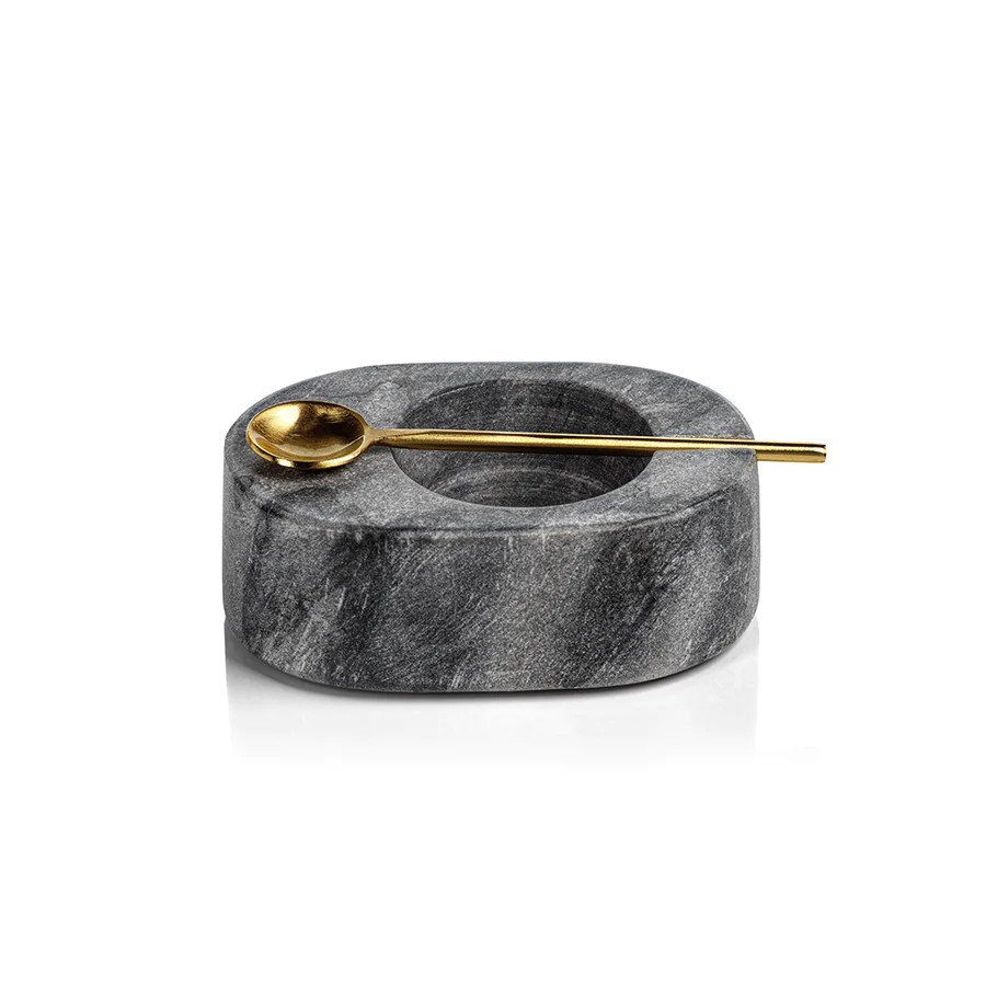 .cls-1{fill:none;stroke:#000;stroke-miterlimit:10;stroke-width:2px} | Burke Decor