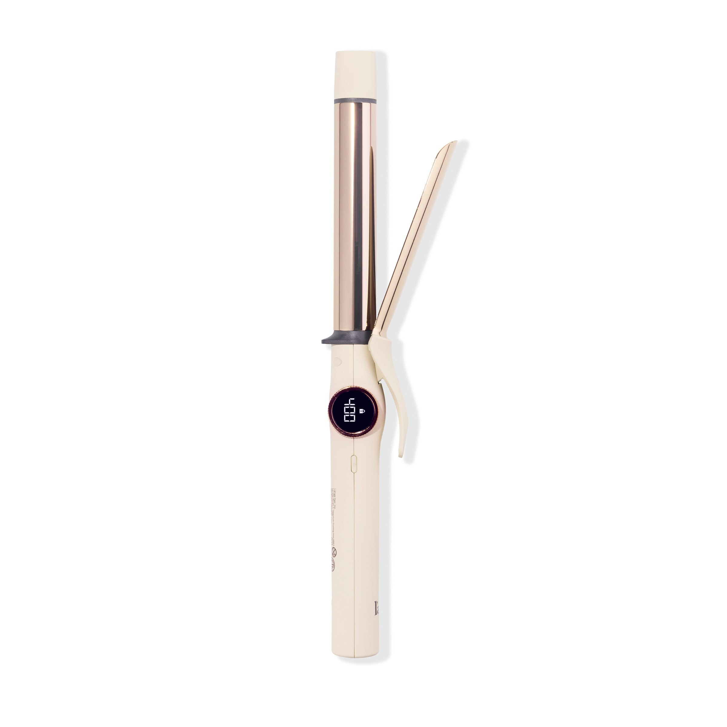Le Clip Primrose 25mm | L'ange Hair
