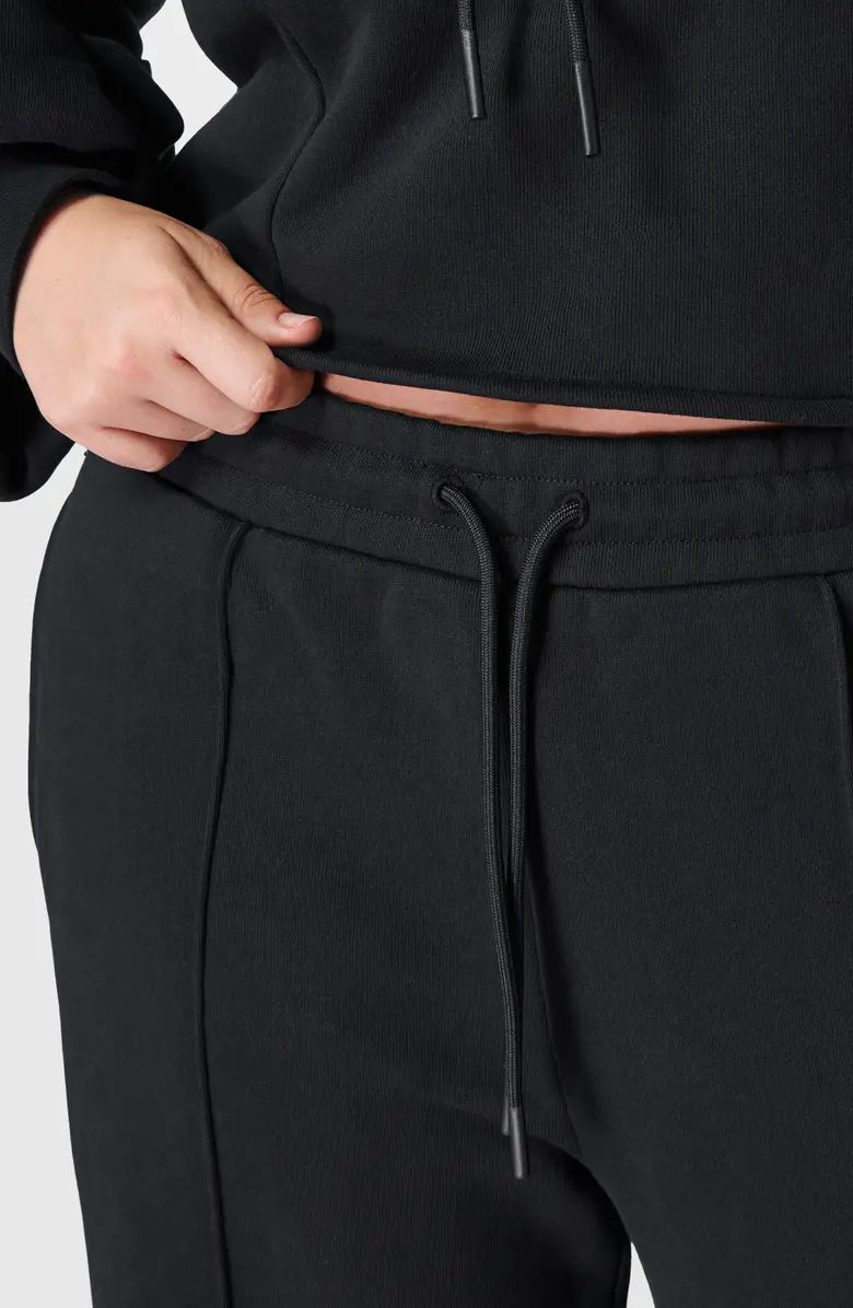 The Elevated Drawstring Track Pants | Nordstrom