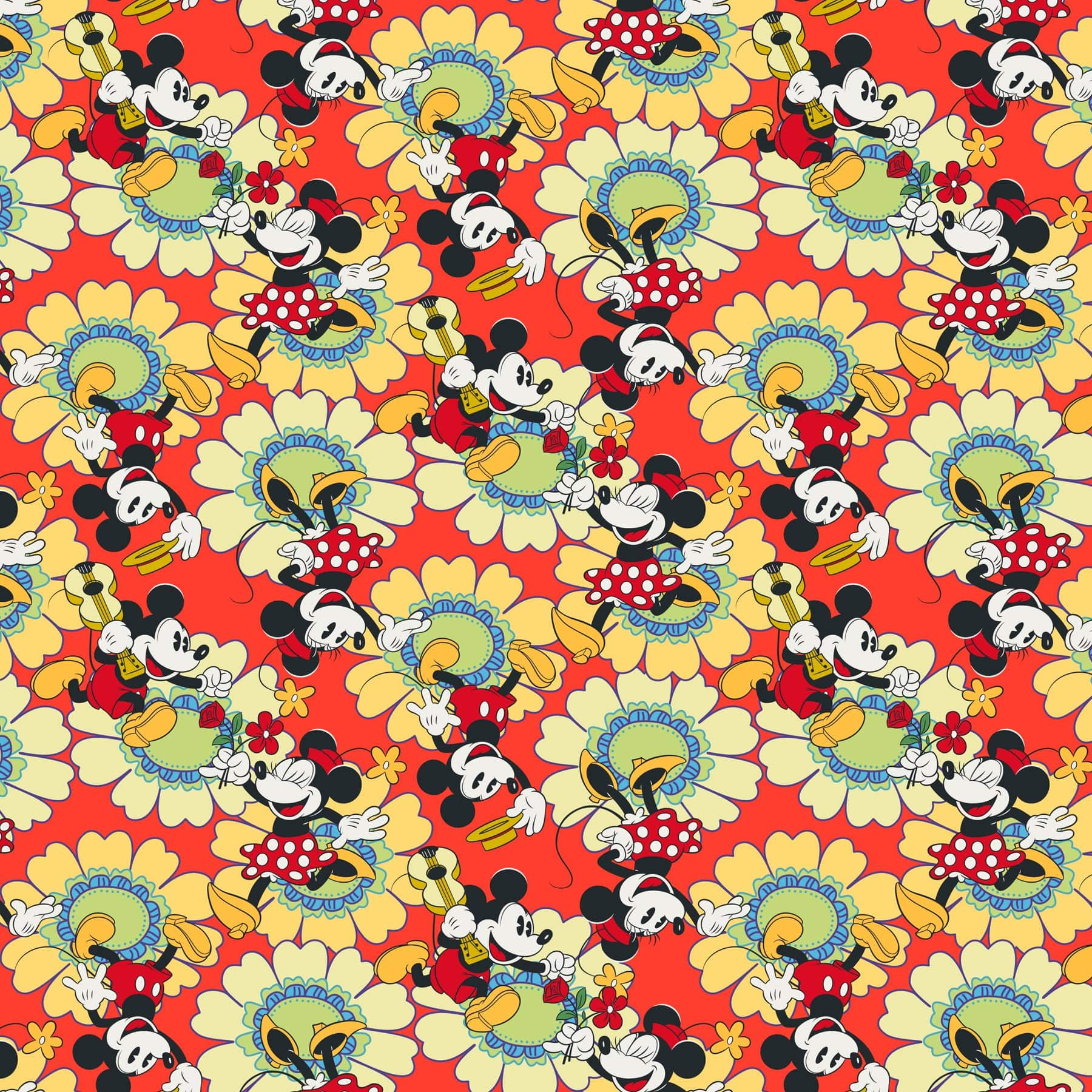 Disney Minnie Mouse Ear Headband | Vera Bradley