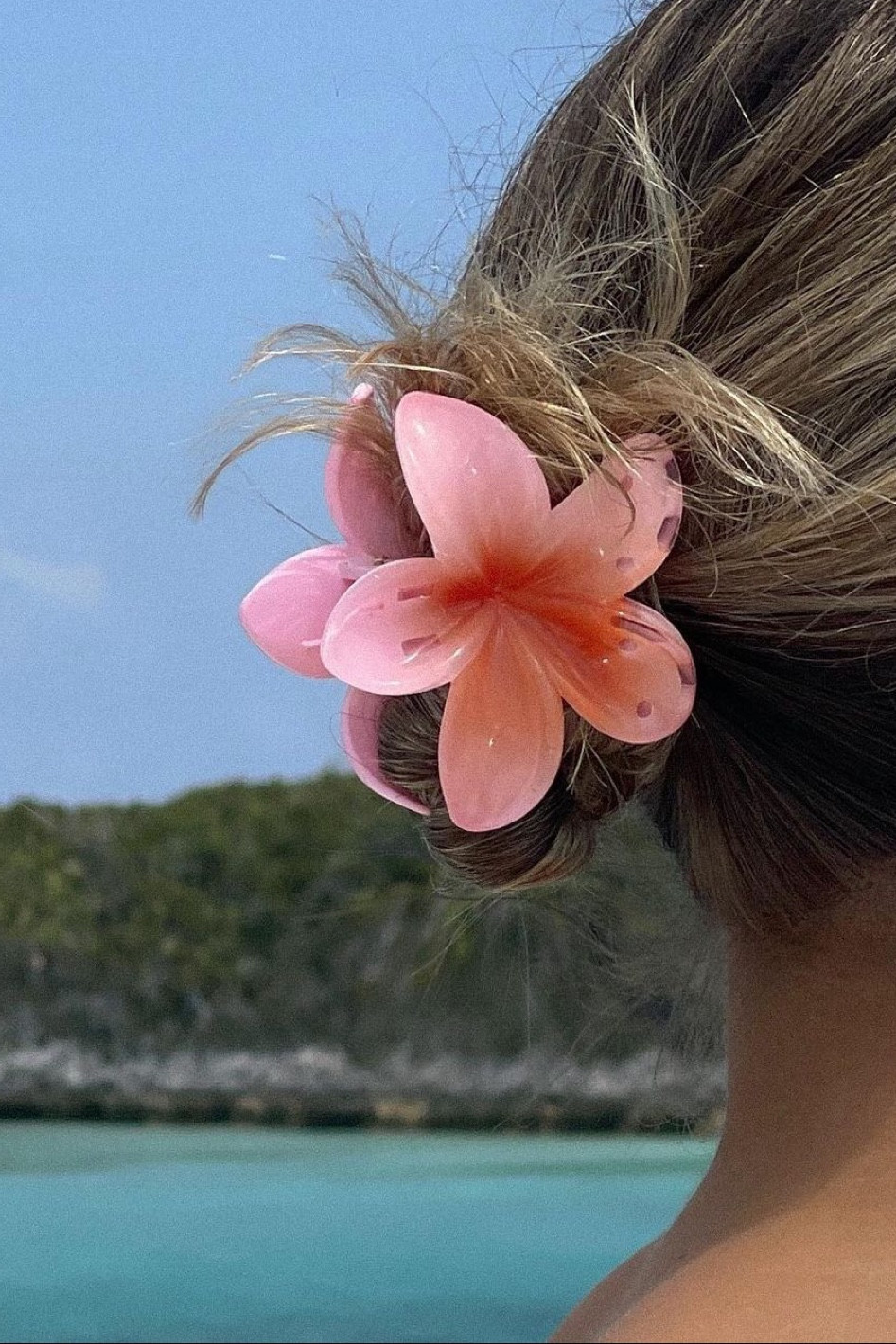 #LTKfit #LTKstyletip #LTKtravel