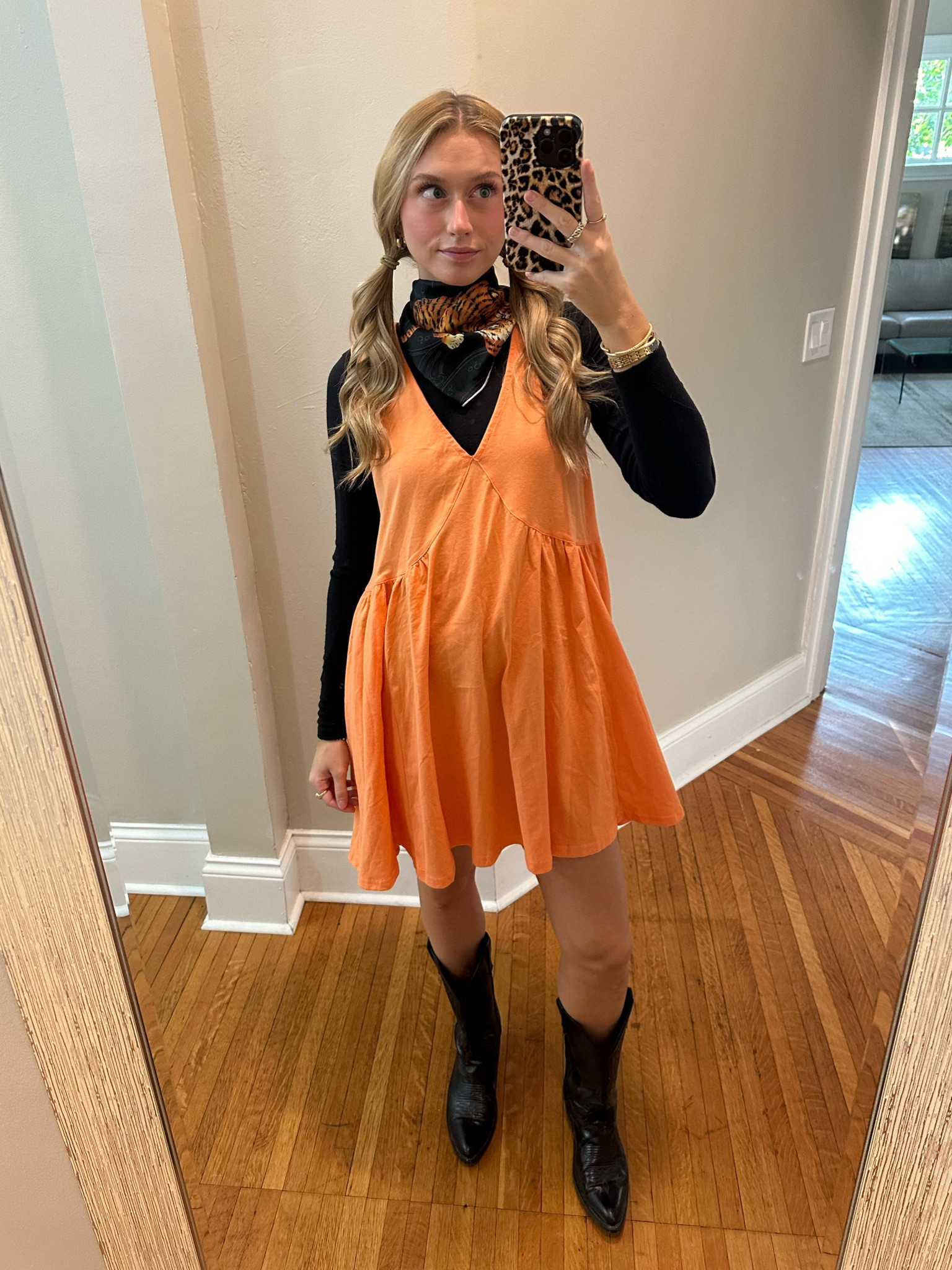 Bengals Gameday ootd 

#LTKFallSale #LTKSeasonal #LTKStyleTip