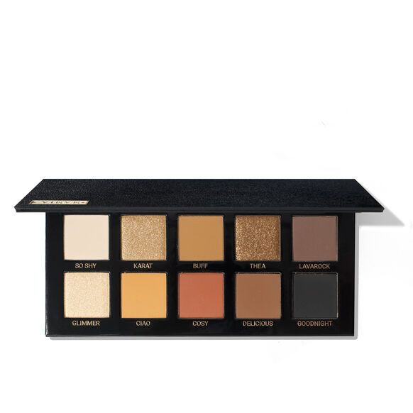The Essential Palette | Space NK - UK