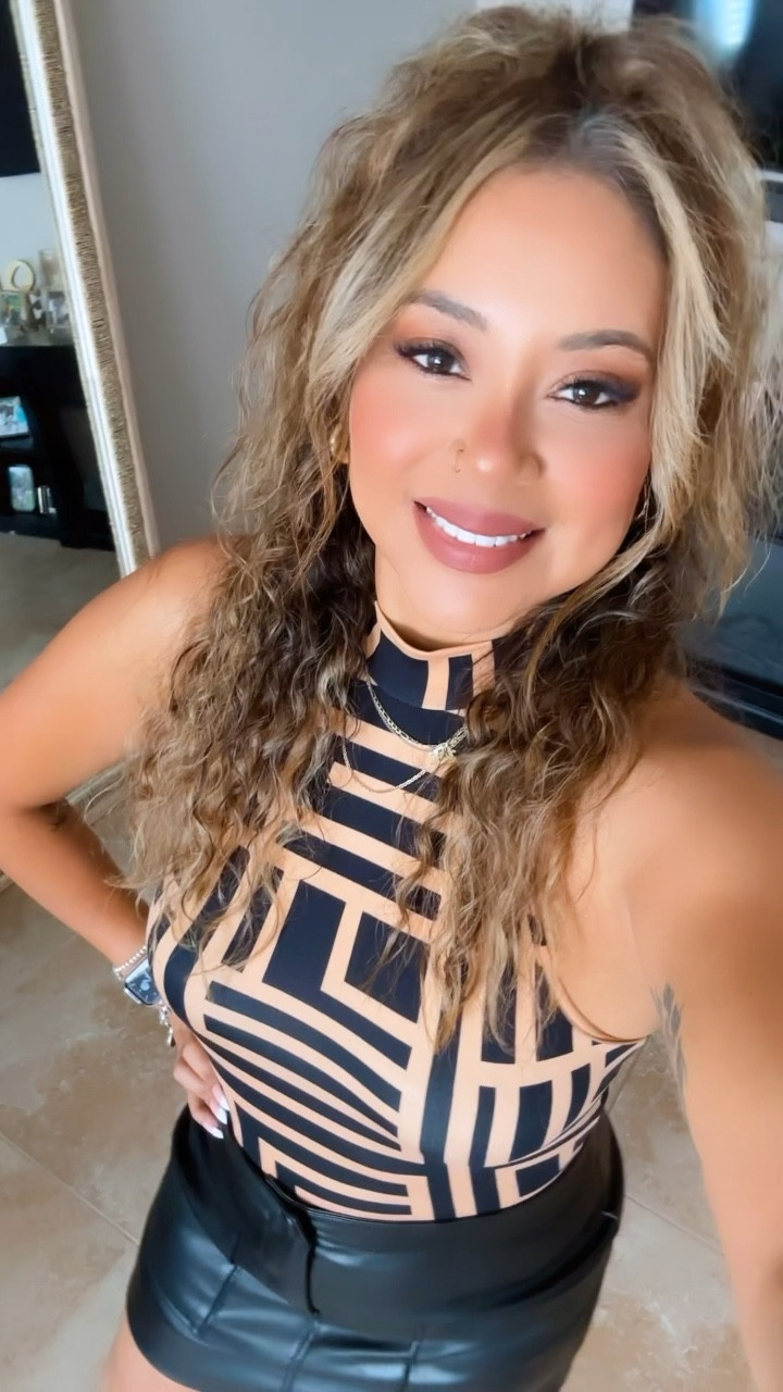 Basic.. never ✨ office attire! Realtor Life 🏡

#LTKfindsunder50 #LTKbeauty #LTKstyletip