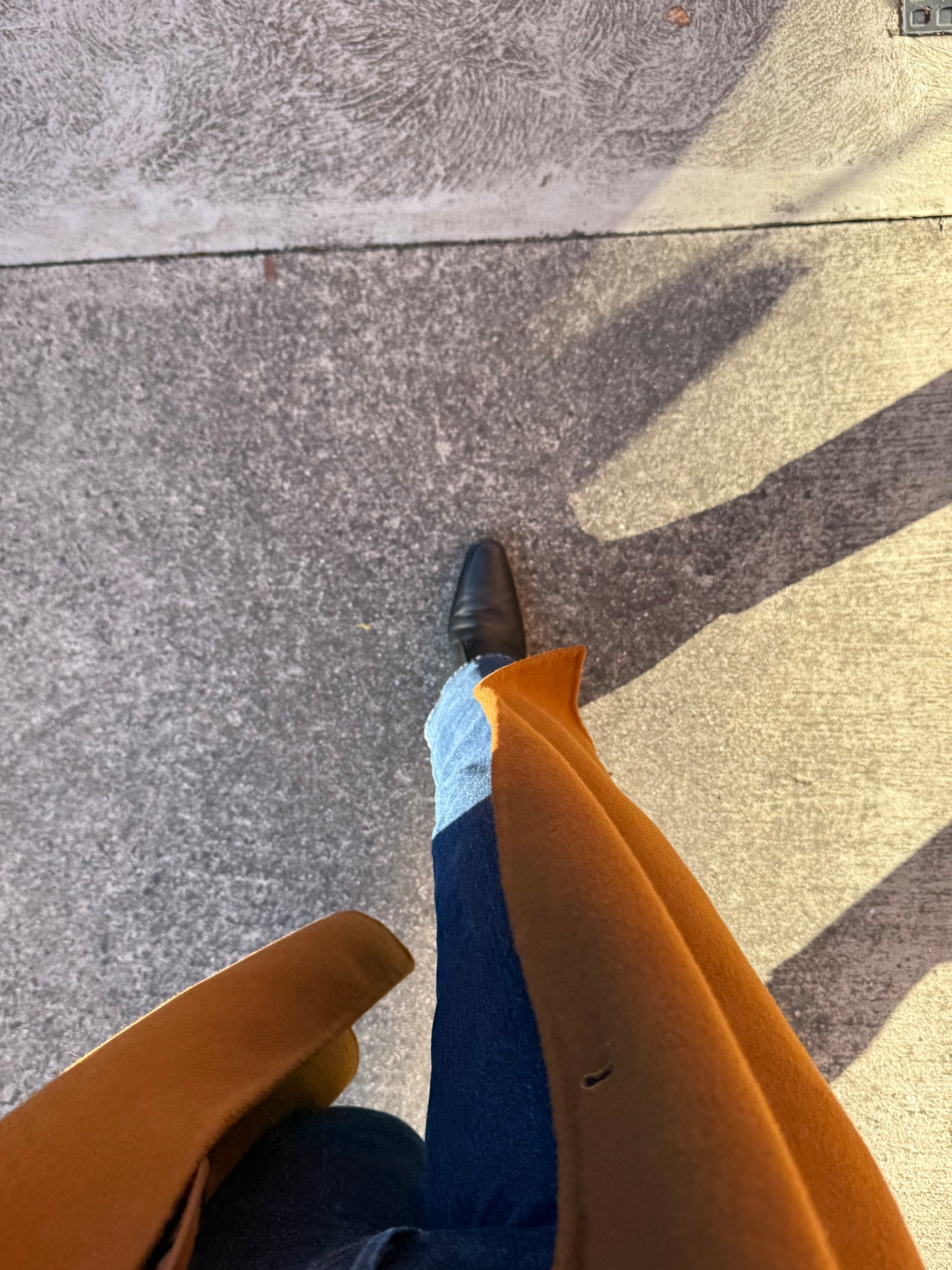 It’s officially boot season 

#LTKsale #LTKaustralia #LTKautumn