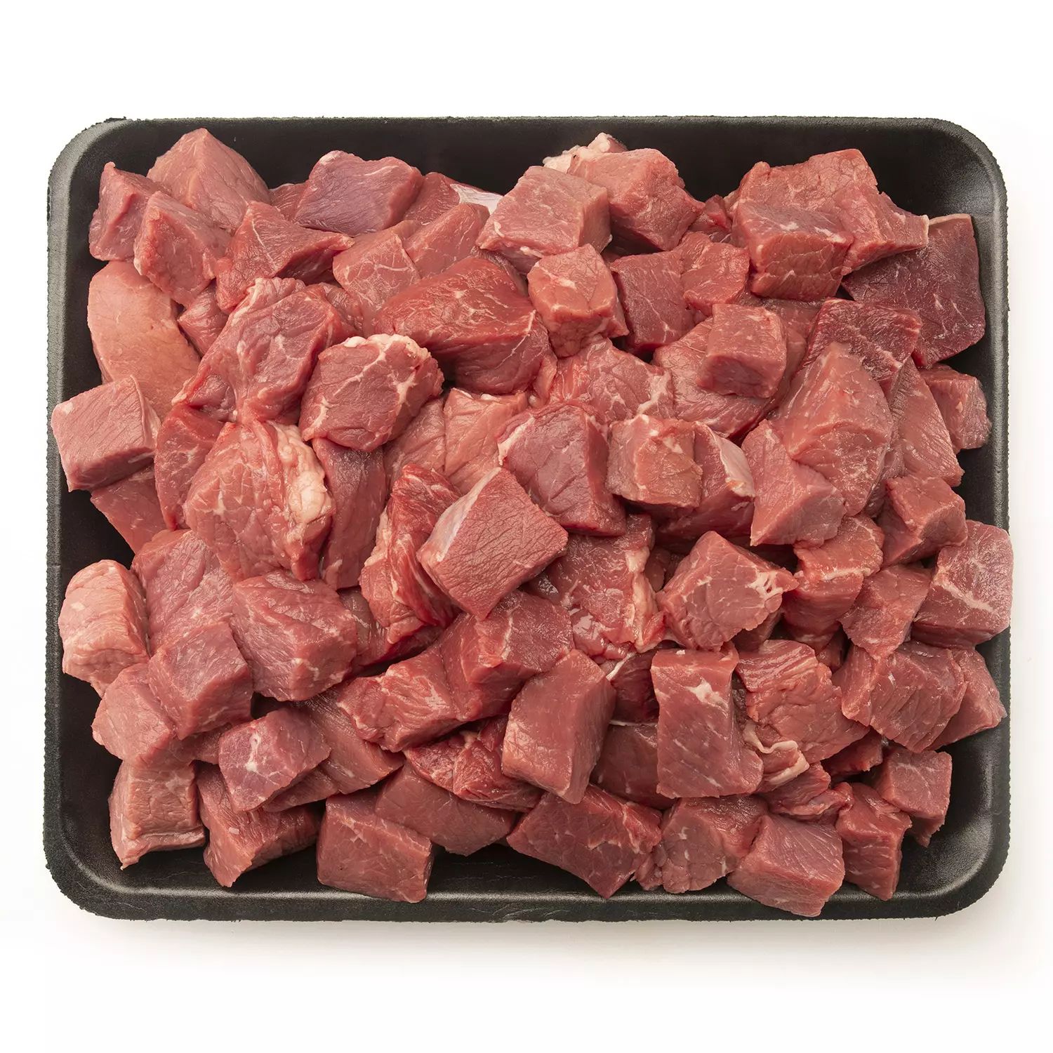 Member's Mark Angus Beef Stew Meat (priced per pound) | Sam's Club