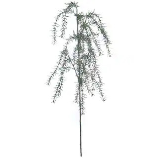 27" Green Hanging Rosemary Stem by Ashland® Fall | Michaels Stores