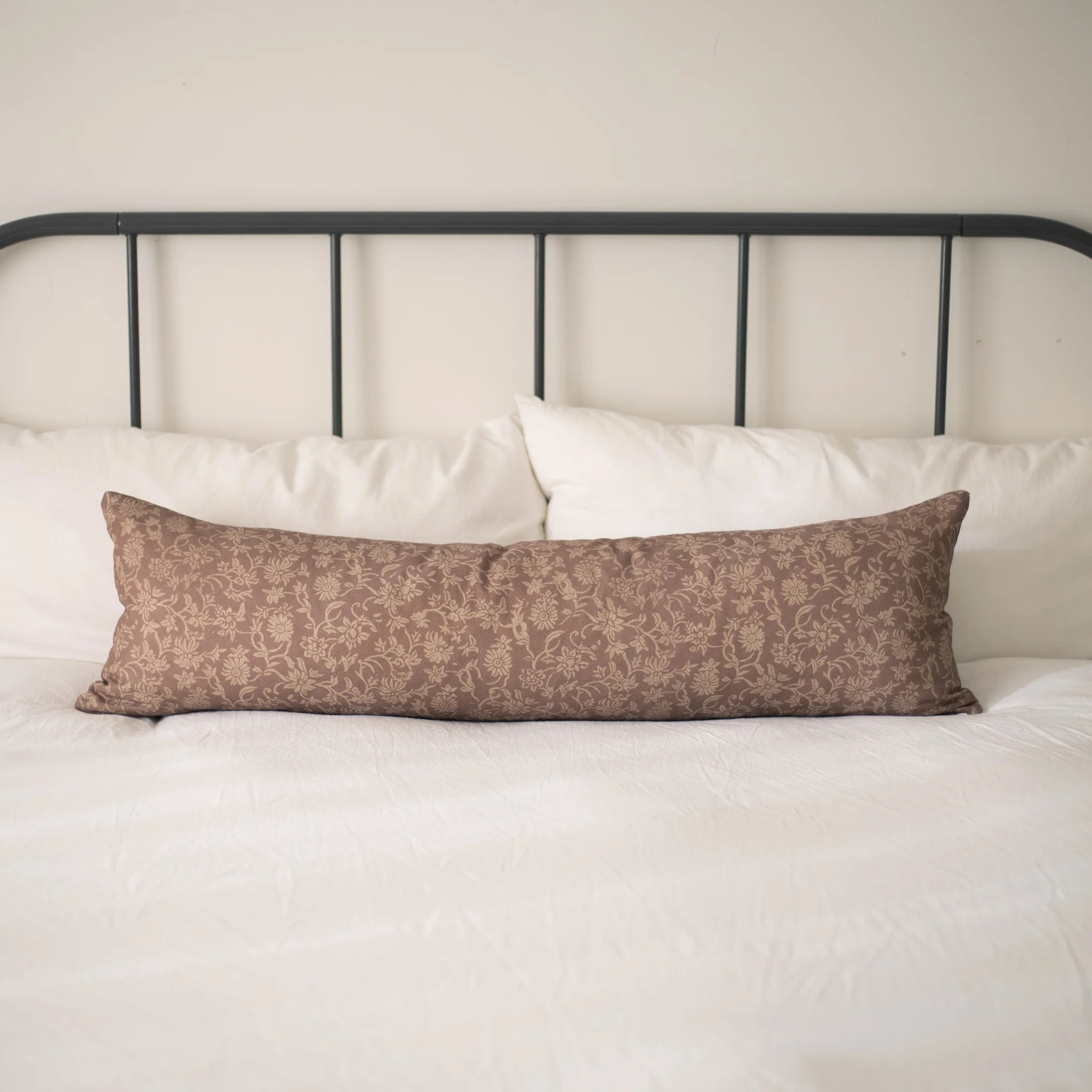 Piper-12x20" | 12x40" | Woven Nook