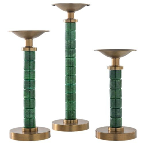 One Kings | One Kings Lane