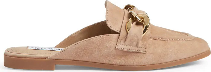 Cassady Loafer Mule (Women) | Nordstrom