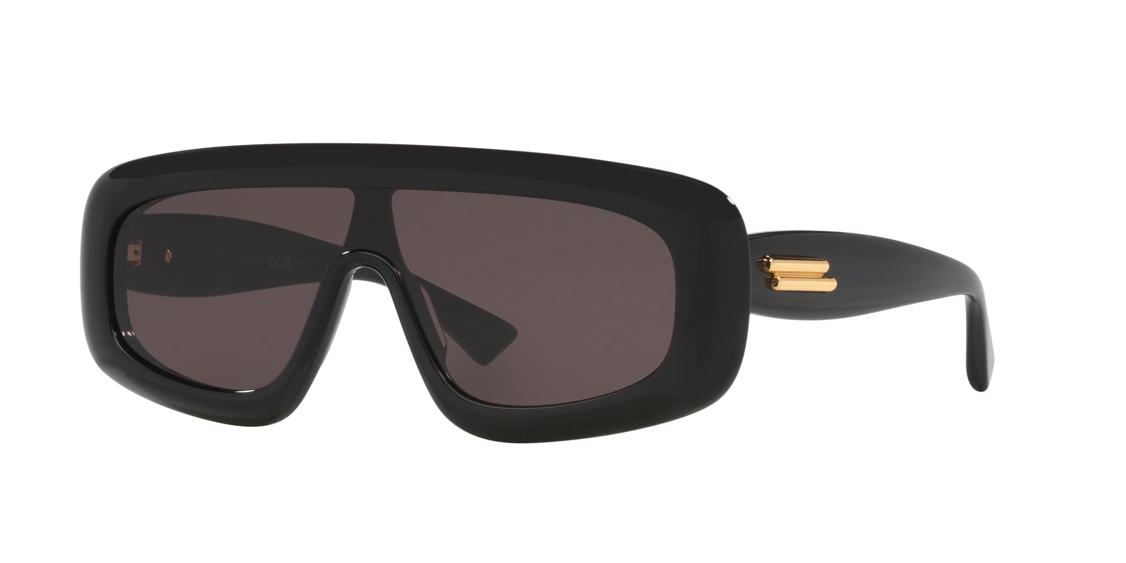 Bottega Veneta | Sunglass Hut (US)