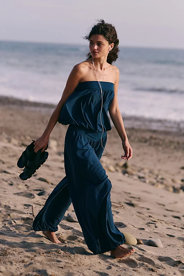 Double Bubble Set | Free People (Global - UK&FR Excluded)
