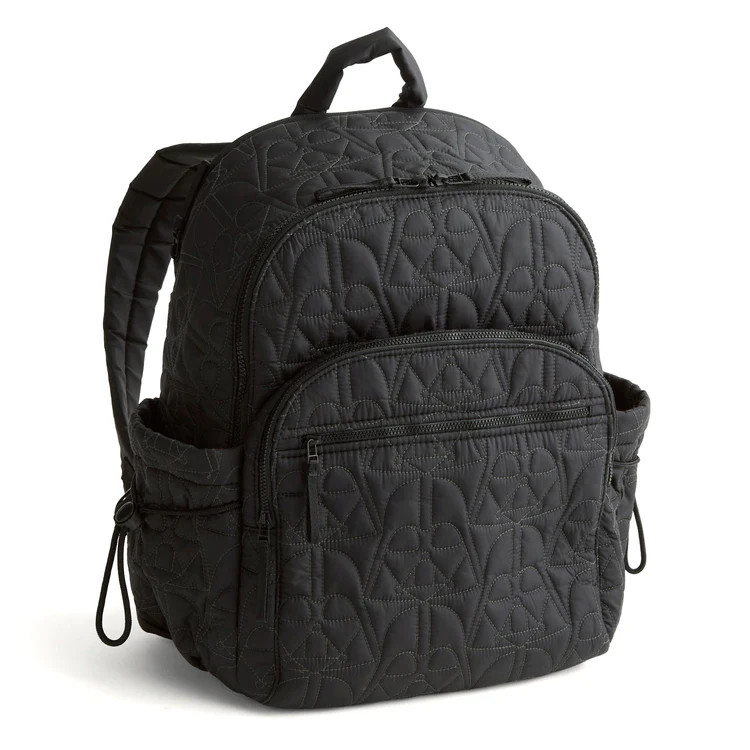 Star Wars Bancroft Backpack | Vera Bradley