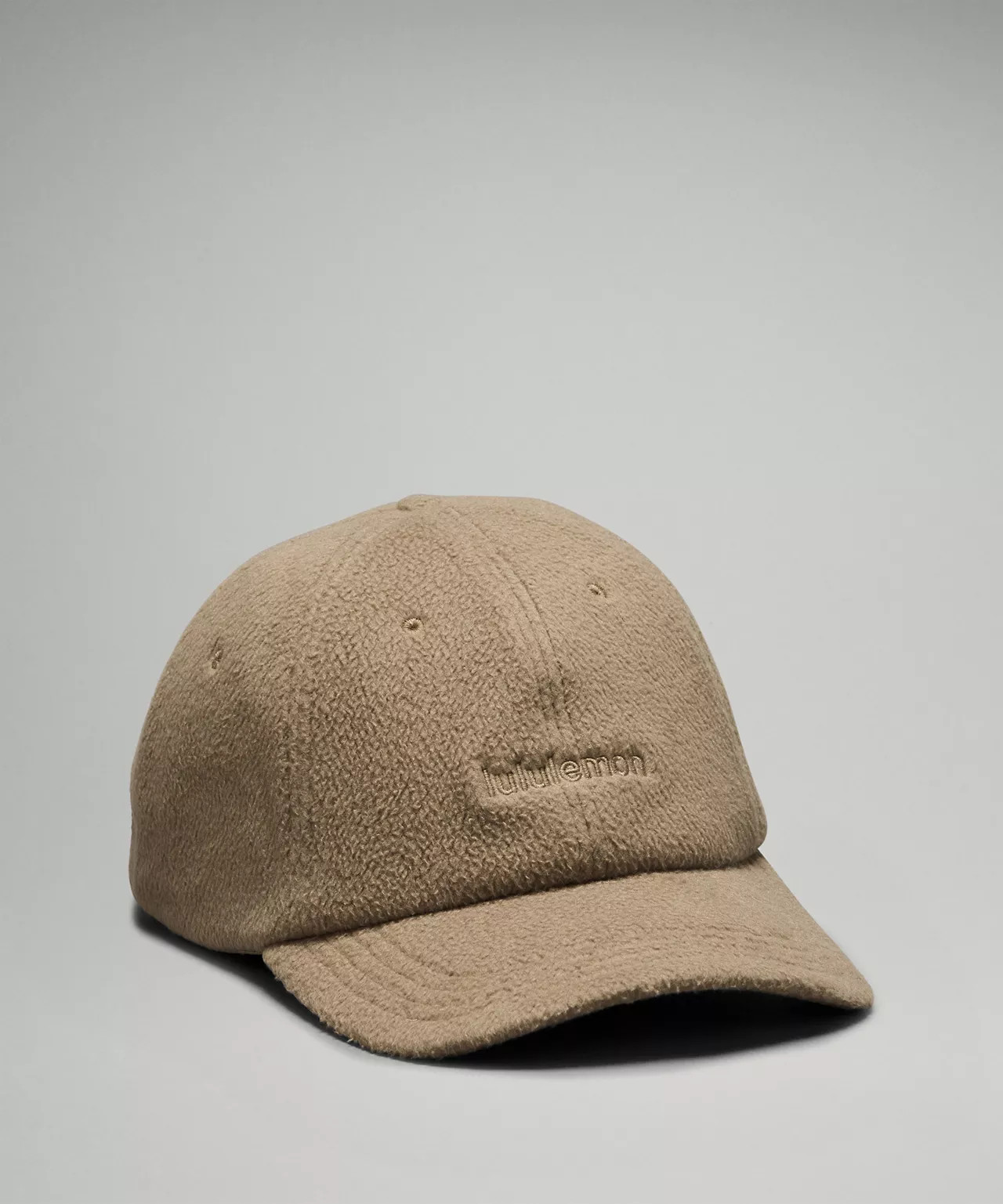 Unisex Classic Ball Cap | Lululemon (US)