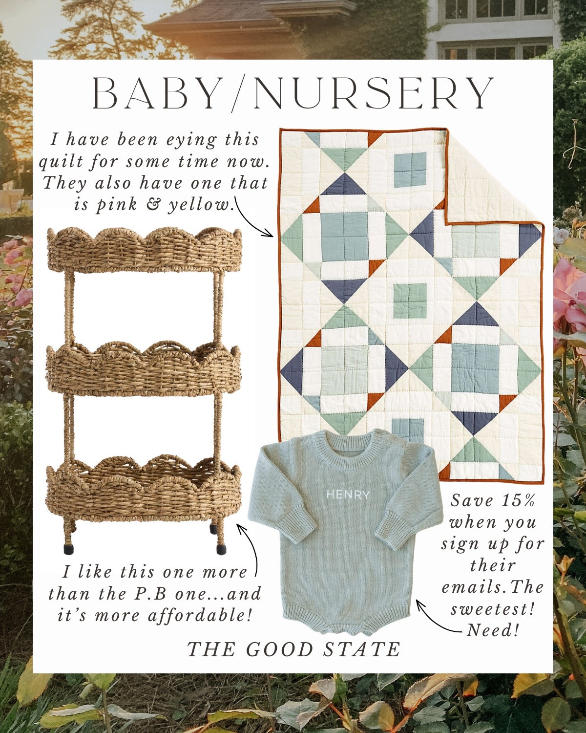 The Spring Edit🌸 Fresh deals, new arrivals and designer looks for less! Quince, women’s fashion, spring fashion, vacation outfit, ootd, target, target homes, Spring, decor, spring home, decor, West Elm, pottery, barn, target, fashion, wedding guest dress, shift, dress, Amazon, Amazon, home Anthropologie , Walmart, Walmart home, my Texas house resort wear, bedding, outfit, dress, spring fashion, spring outfit, living room, bedroom, entryway, designer look for less, high end look for less, scalloped pillow, bathroom, entryway, women, shoes, women, sandals, beauty, hosting, lighting, Easter, Easter decor

#LTKFindsUnder100 #LTKBump #LTKBaby