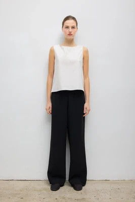 Arielle Pocket Pant | LESET