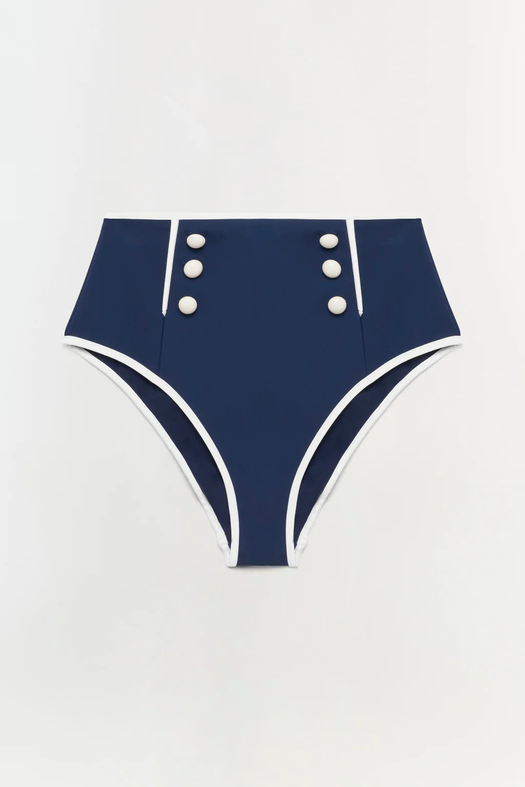 Colby Bikini Bottom | Simkhai