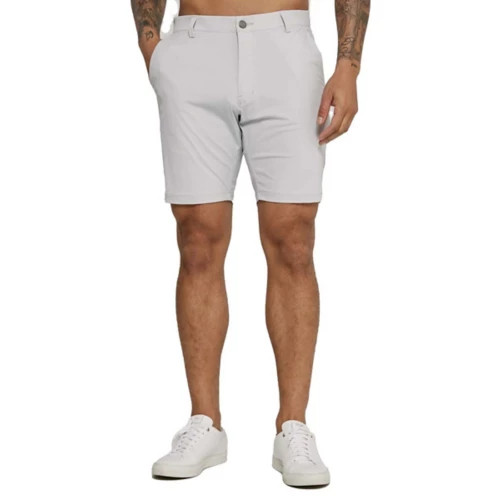 Men's 7 Diamonds Zuma Hybrid Shorts | Scheels