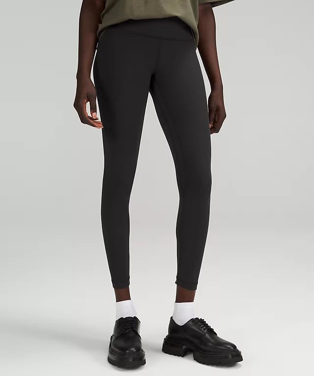 Align Pant II 25" | Lululemon (US)