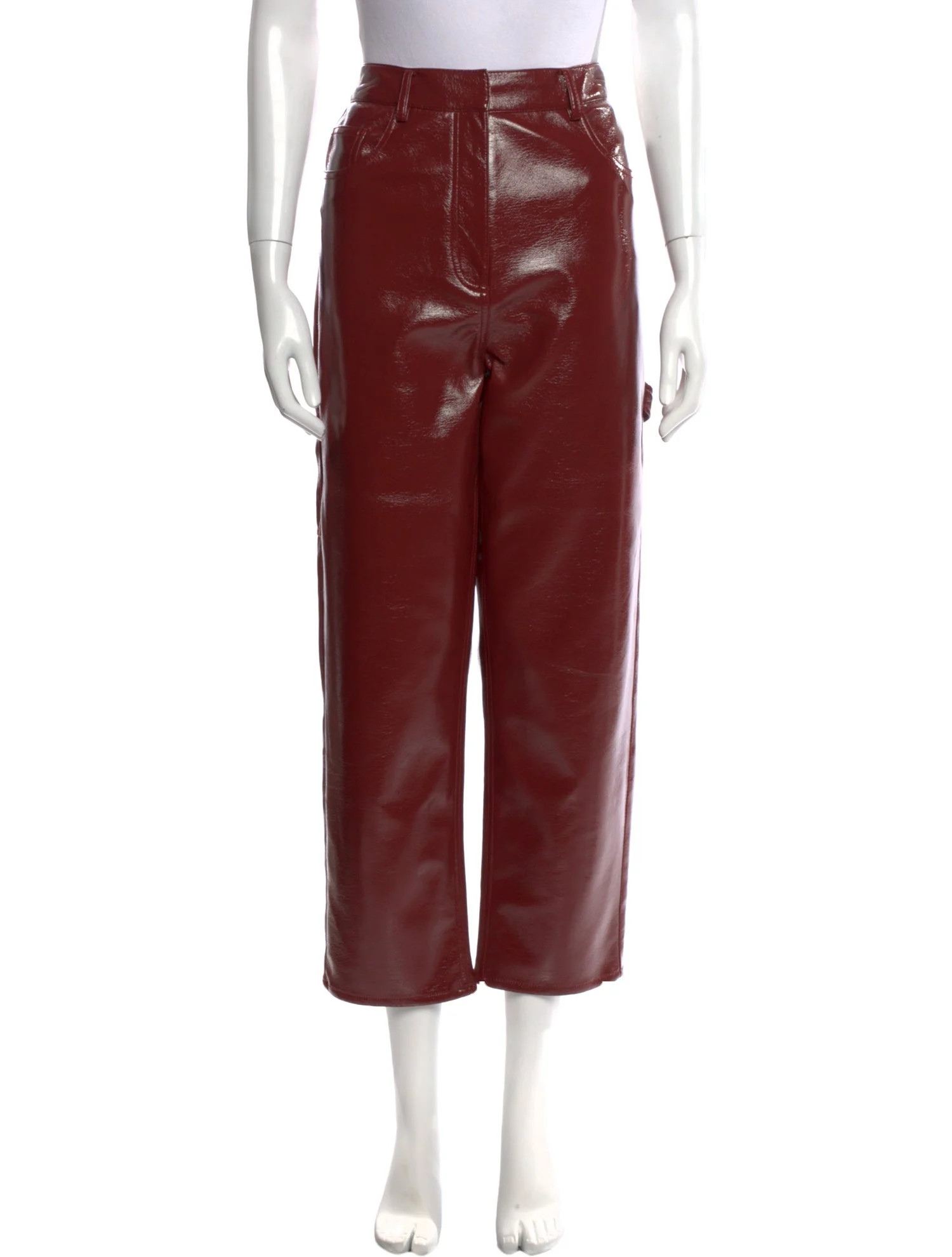 Tap to close | The RealReal