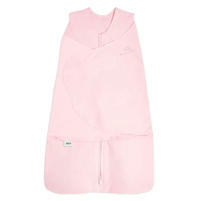 BlogHalo USHalo UK - GBPHalo UK - EURContact UsCancelItem added to cartProceed to CheckoutView ca... | Halo Sleep